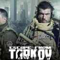 Escape from Tarkov