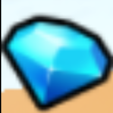 Pet Simulator 99 Gems