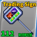 Blade Ball Tokens