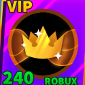 Blade Ball Tokens