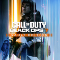 Call of Duty