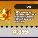Universal Tower Defense