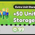 Universal Tower Defense