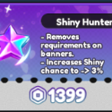 Universal Tower Defense
