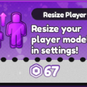 Universal Tower Defense