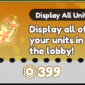 Universal Tower Defense