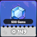 Universal Tower Defense