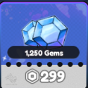 Universal Tower Defense