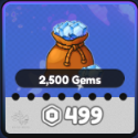 Universal Tower Defense