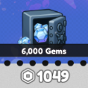 Universal Tower Defense