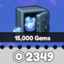 Universal Tower Defense