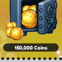 Universal Tower Defense