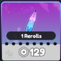 Universal Tower Defense