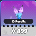 Universal Tower Defense
