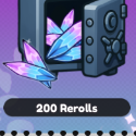 Universal Tower Defense