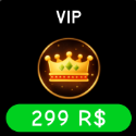 Anime Fighting Simulator: Endless