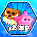 Tap Simulator Tokens