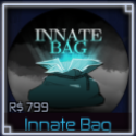 Jujutsu Infinite