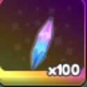 Universal Tower Defense