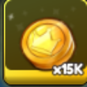 Universal Tower Defense