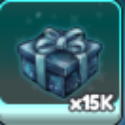Universal Tower Defense