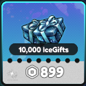 Universal Tower Defense