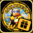 Jailbreak