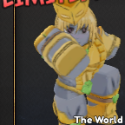 Bizarre Lineage