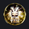 Anime Tactical Simulator