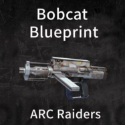 Arc Raiders