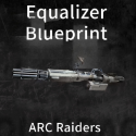 Arc Raiders