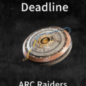 Arc Raiders