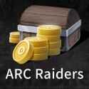 Arc Raiders