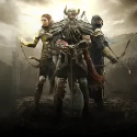 Elder Scrolls Online