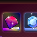 Universal Tower Defense