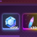 Universal Tower Defense