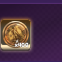 Universal Tower Defense