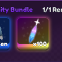 Universal Tower Defense