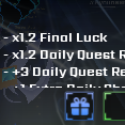 Sol's RNG