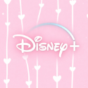 Disney+