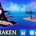 KAIZEN