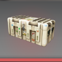 BloxStrike