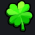 Be a Lucky Block