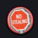 Be a Lucky Block