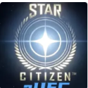 Star Citizen aUEC
