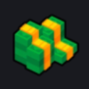 Build a Ring Farm