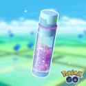 Pokemon Go