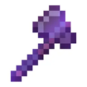 DonutSMP