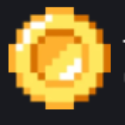 Noob Tower Defense