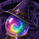 Wizard Alchemy